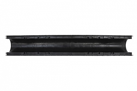 Лоток 100.125 h145 пластиковый Лоток 100.125 h145 пластиковый